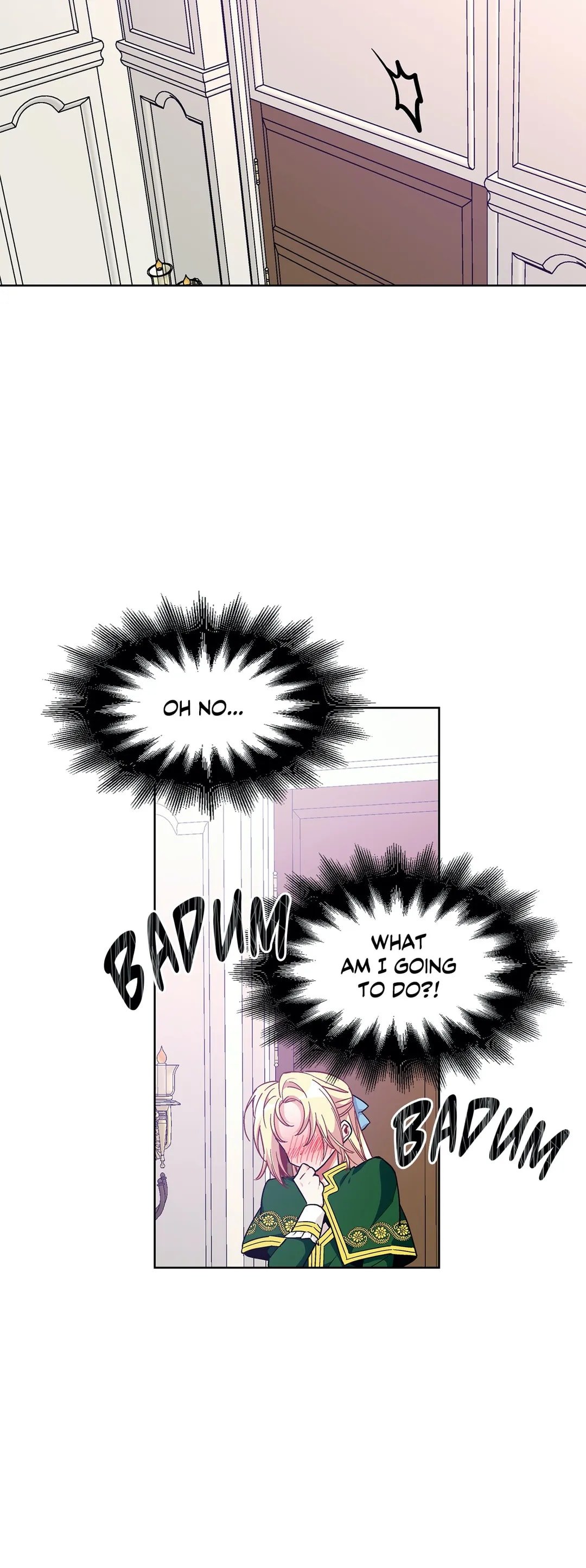 Page 24 of Chapter 109
