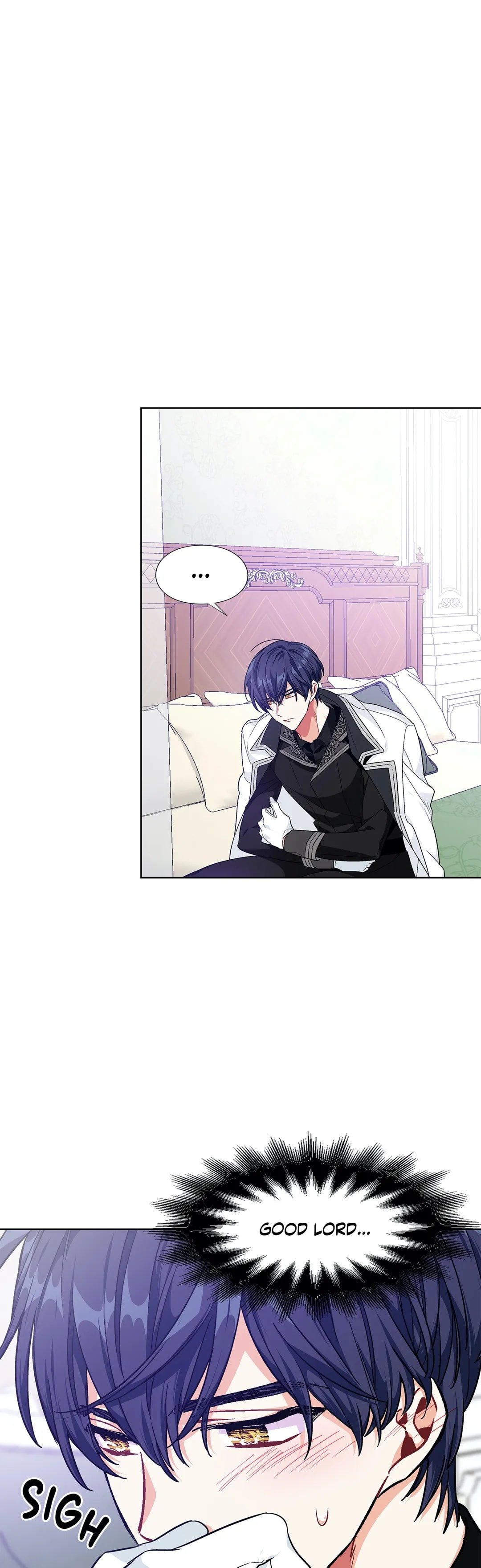 Page 25 of Chapter 109