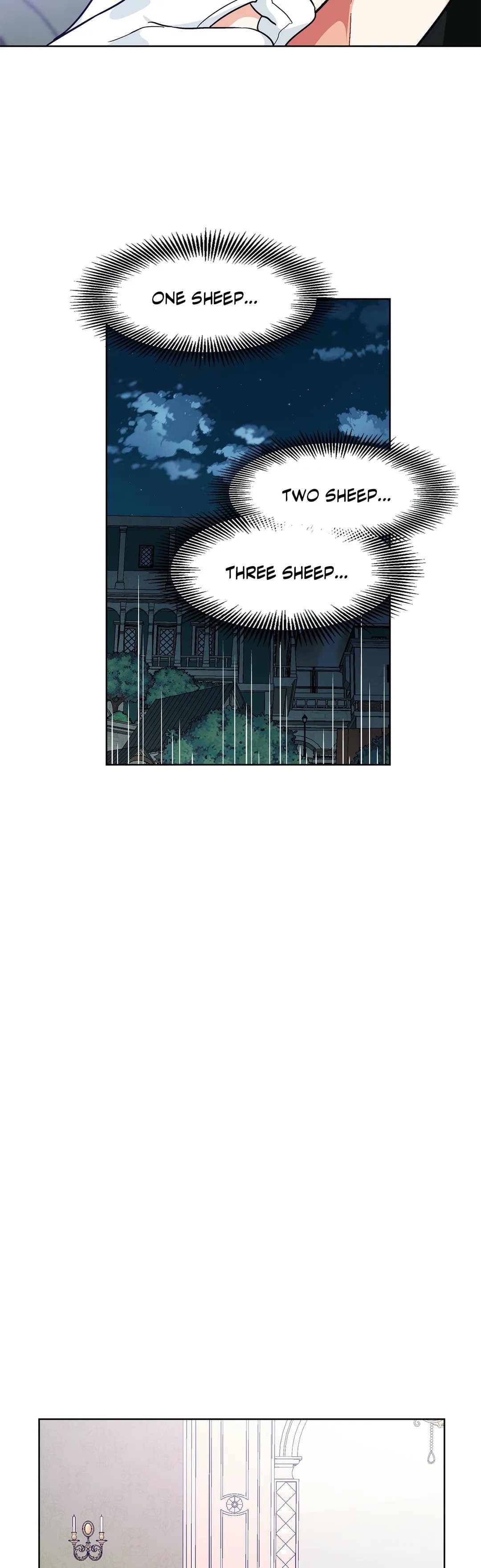 Page 26 of Chapter 109