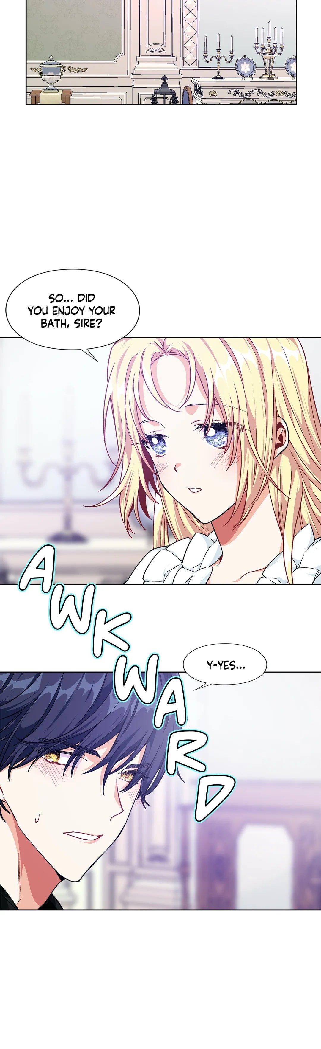 Page 27 of Chapter 109