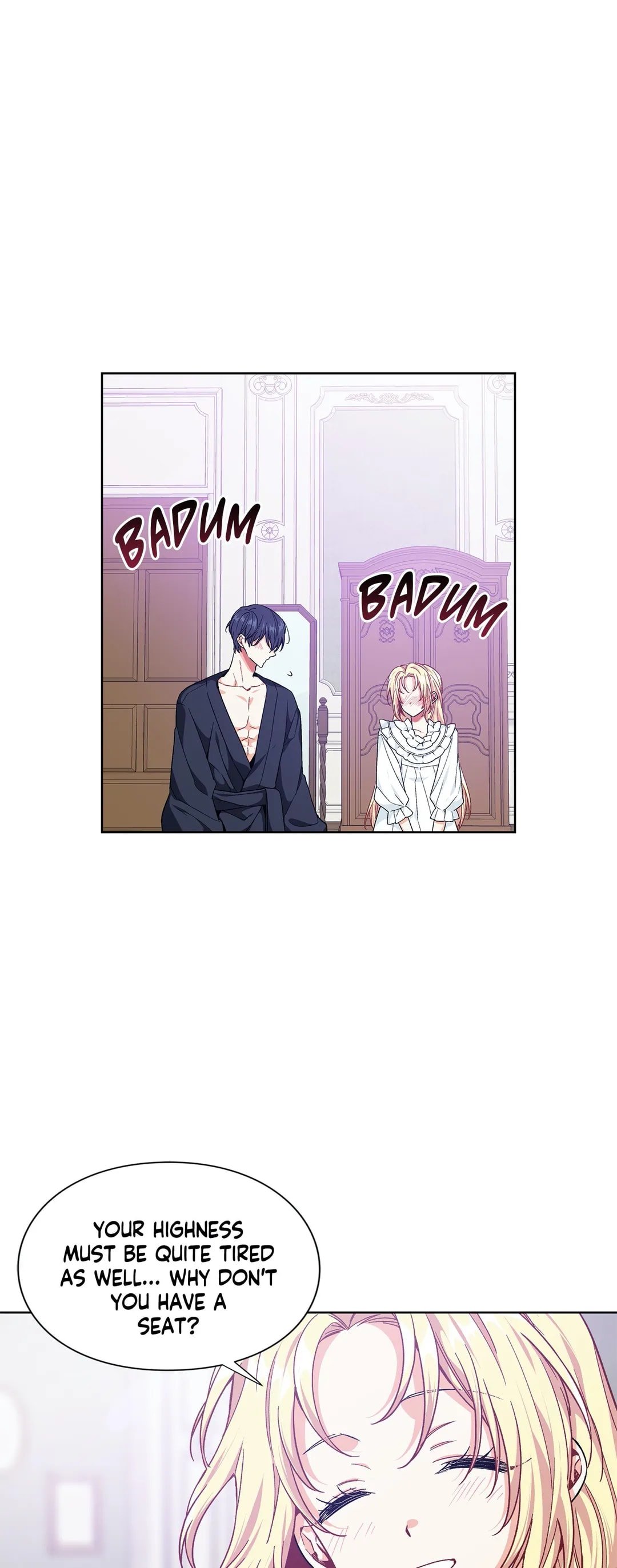 Page 28 of Chapter 109