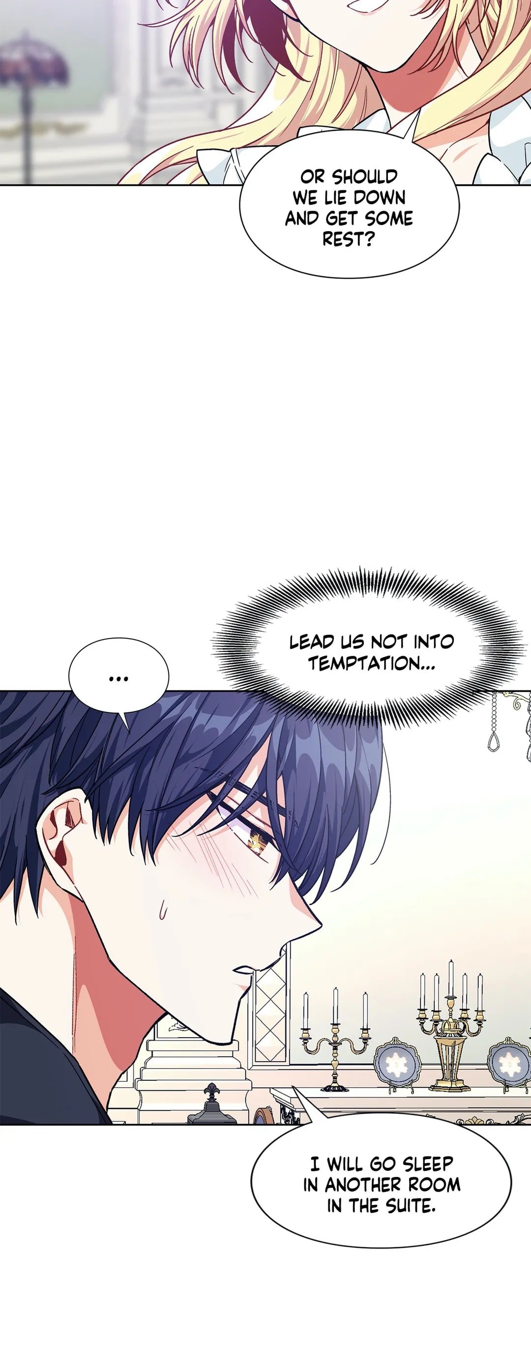 Page 29 of Chapter 109