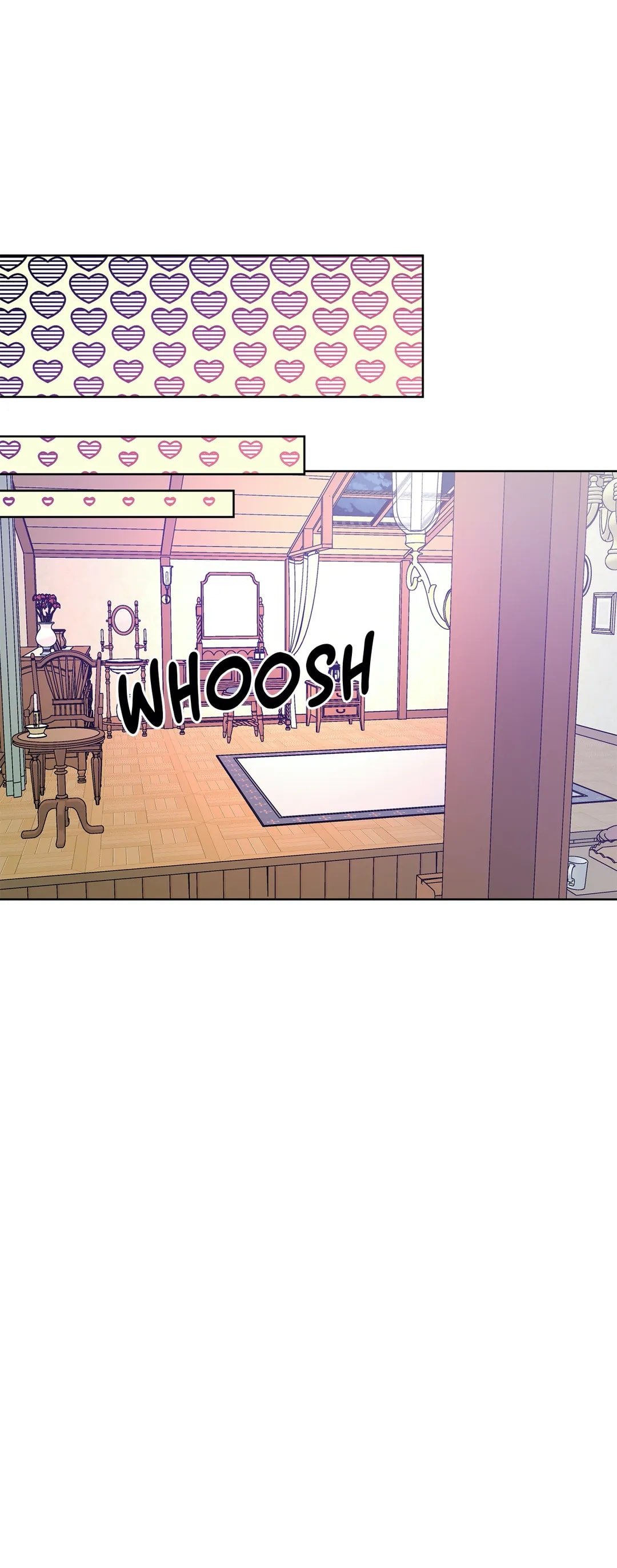 Page 30 of Chapter 109