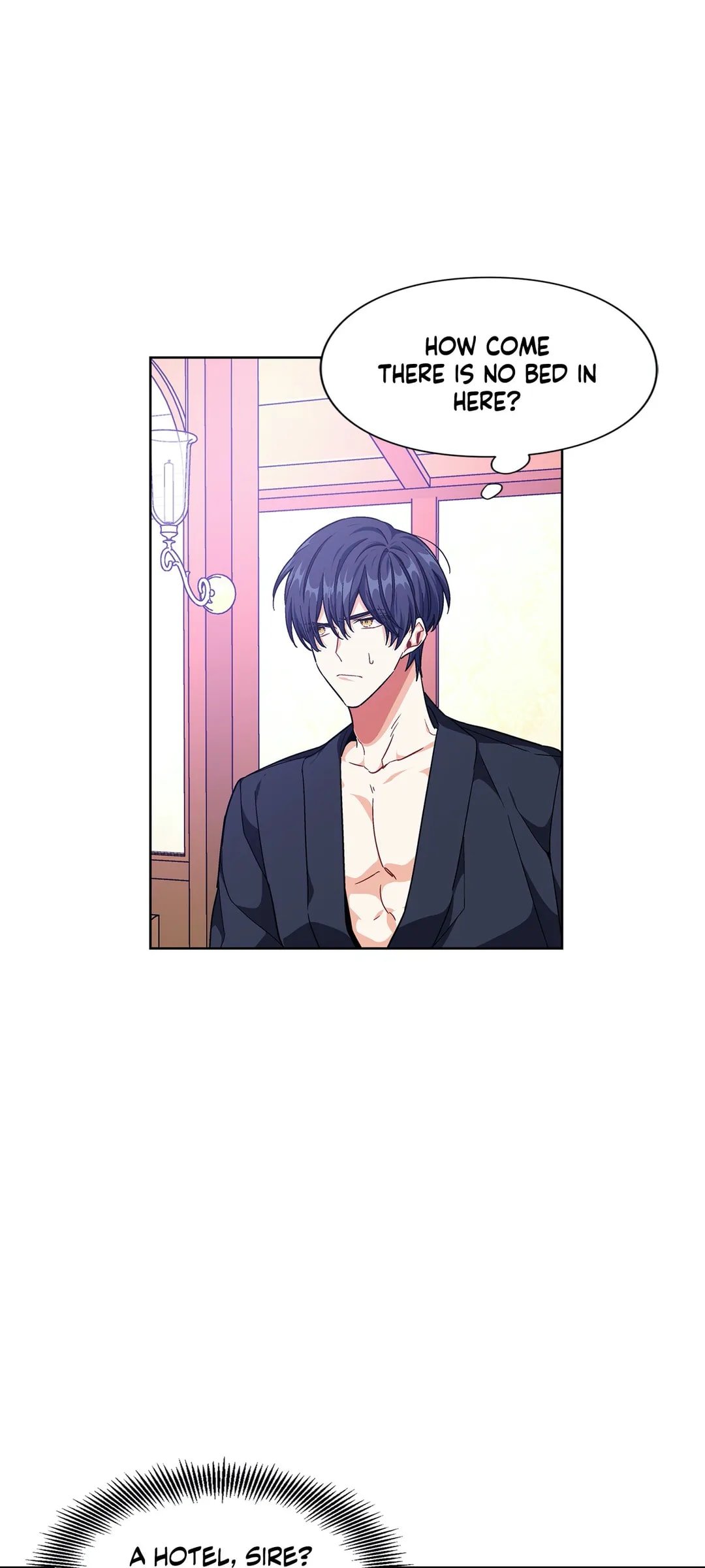 Page 31 of Chapter 109