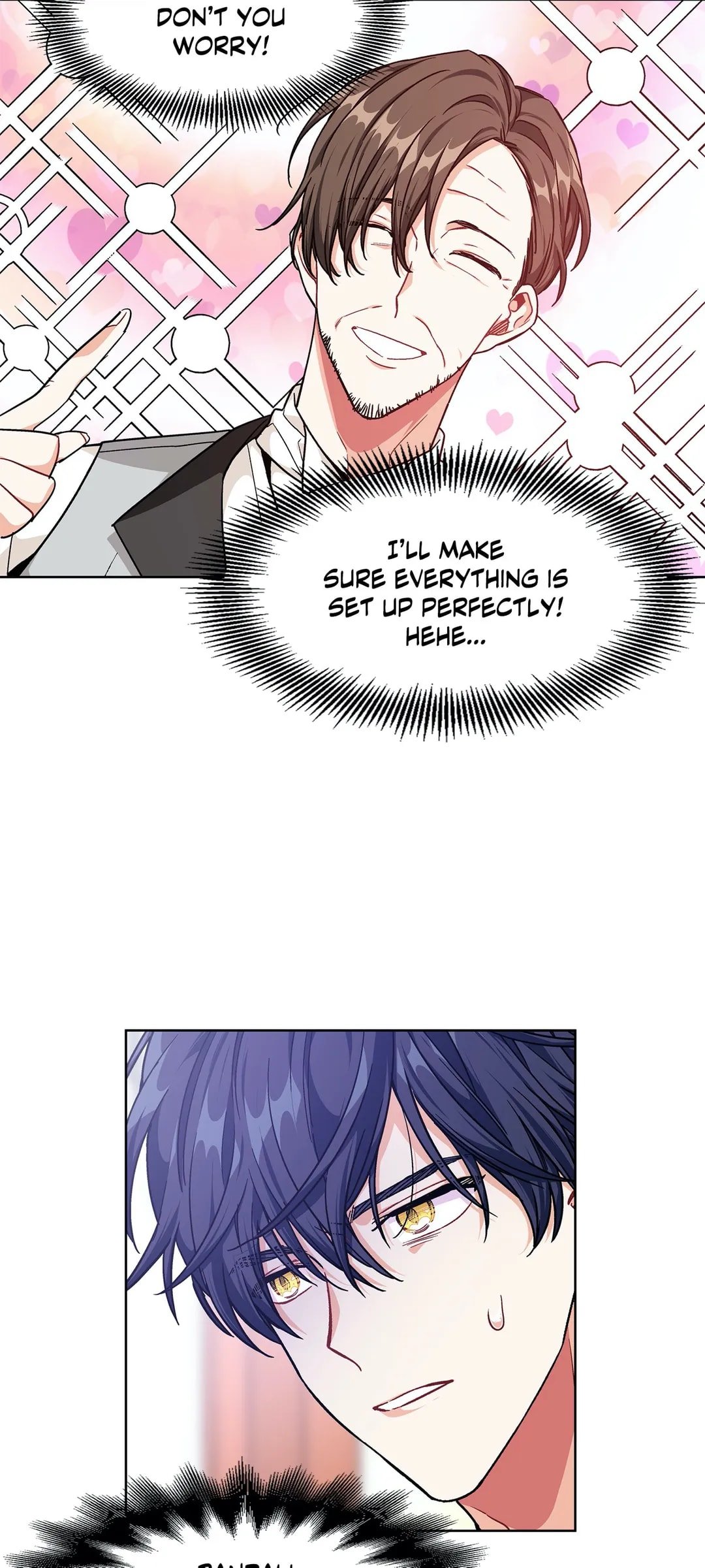 Page 32 of Chapter 109
