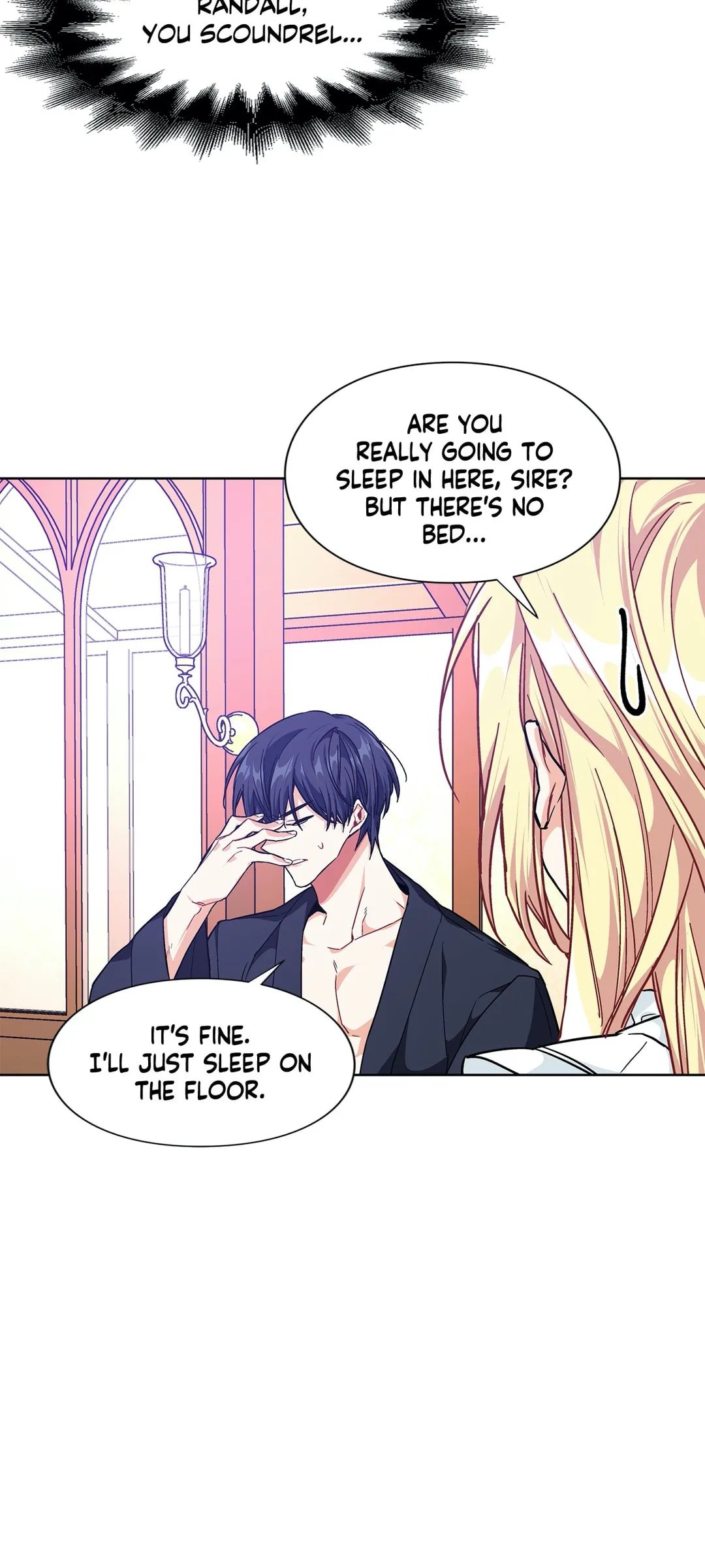 Page 33 of Chapter 109