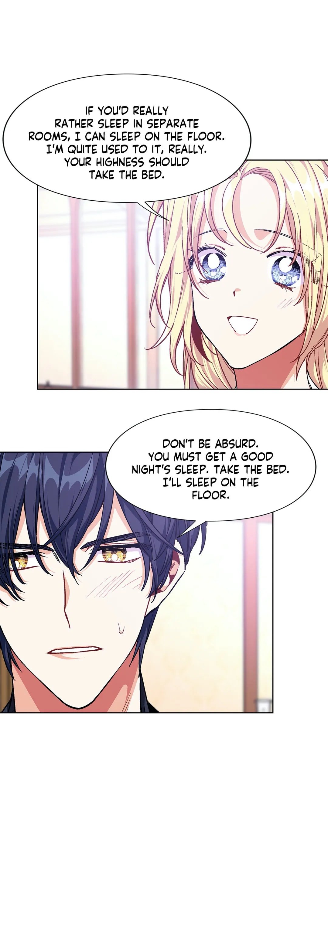 Page 34 of Chapter 109