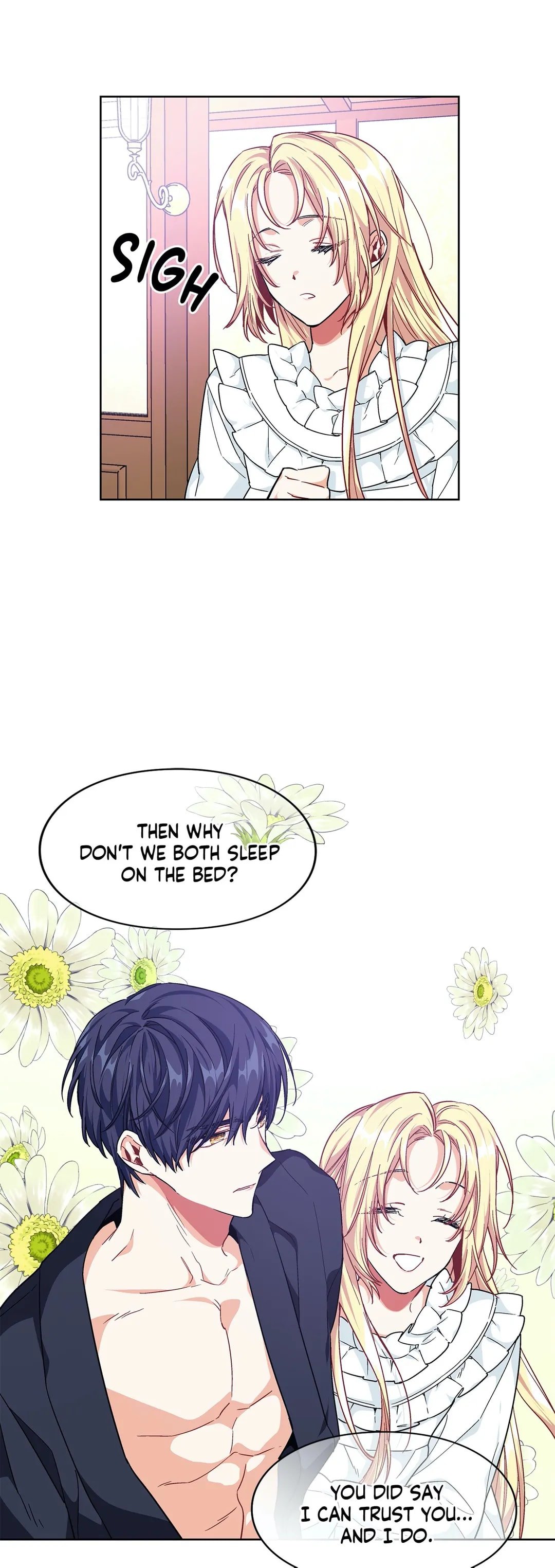 Page 35 of Chapter 109