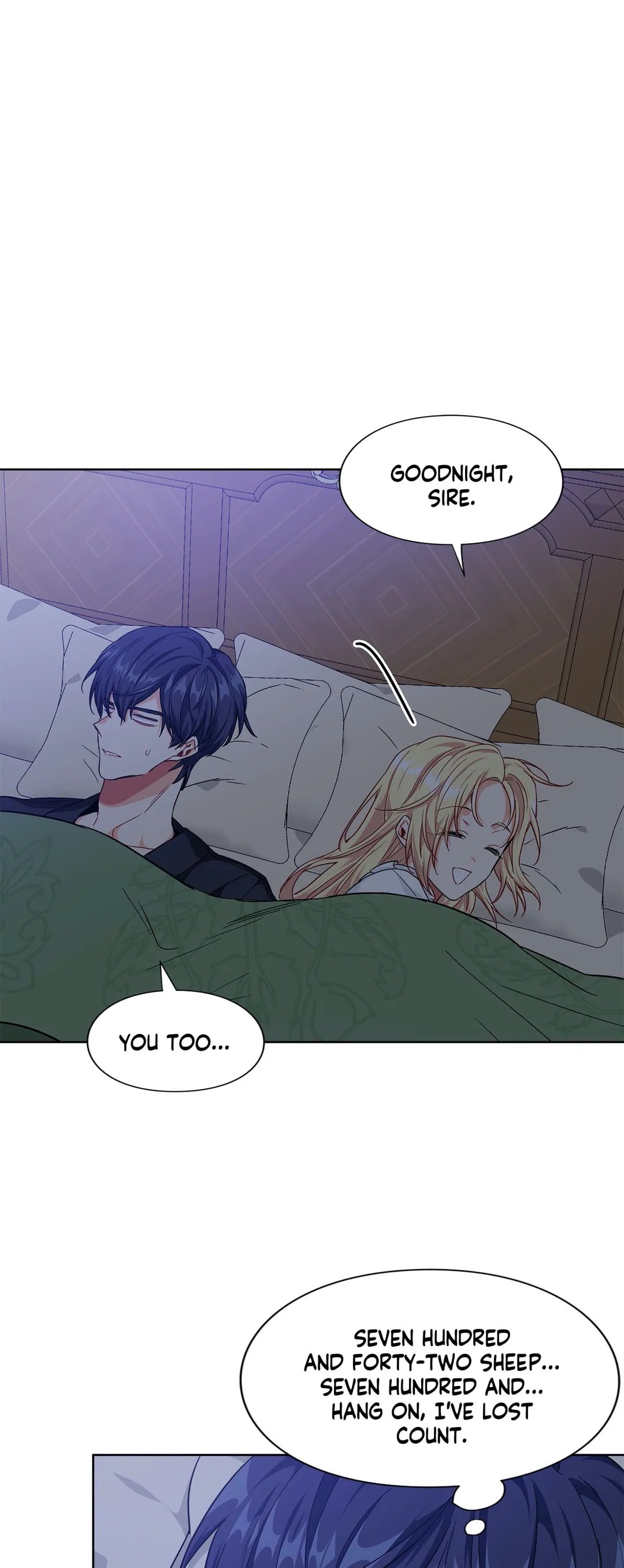 Page 37 of Chapter 109