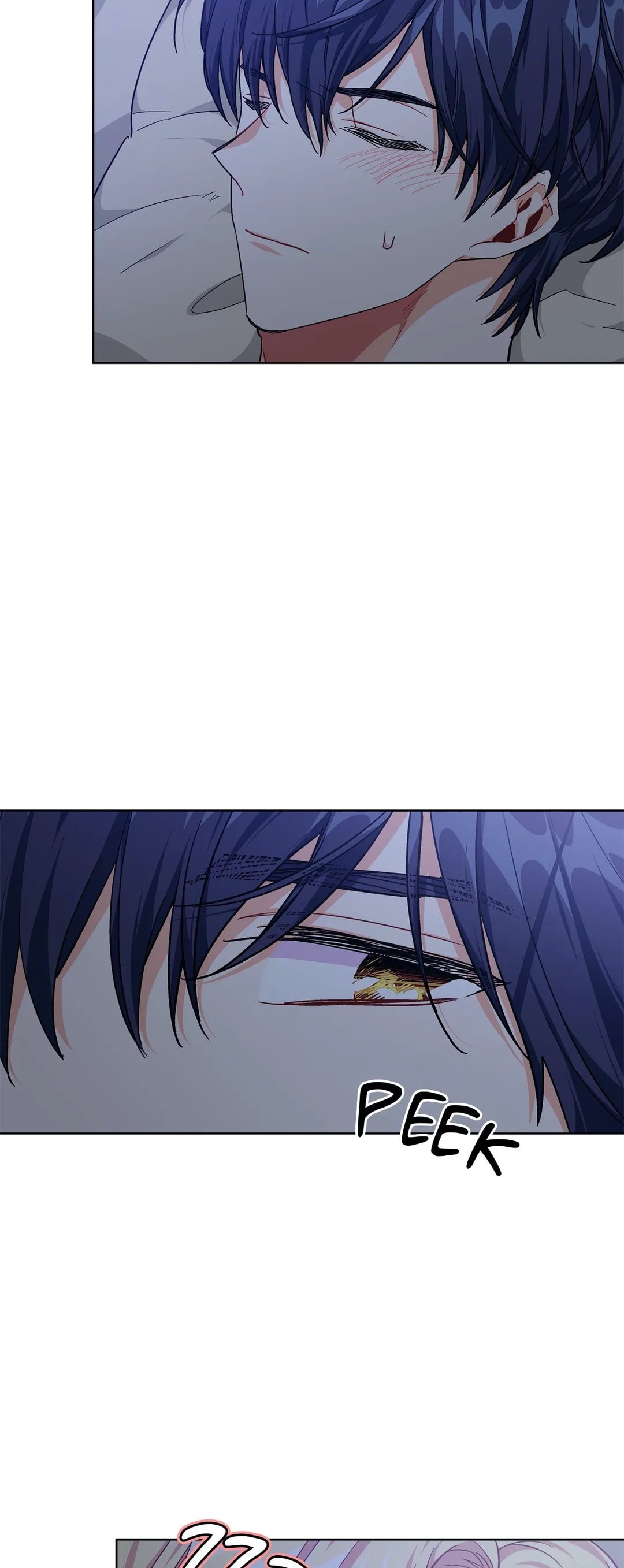 Page 38 of Chapter 109