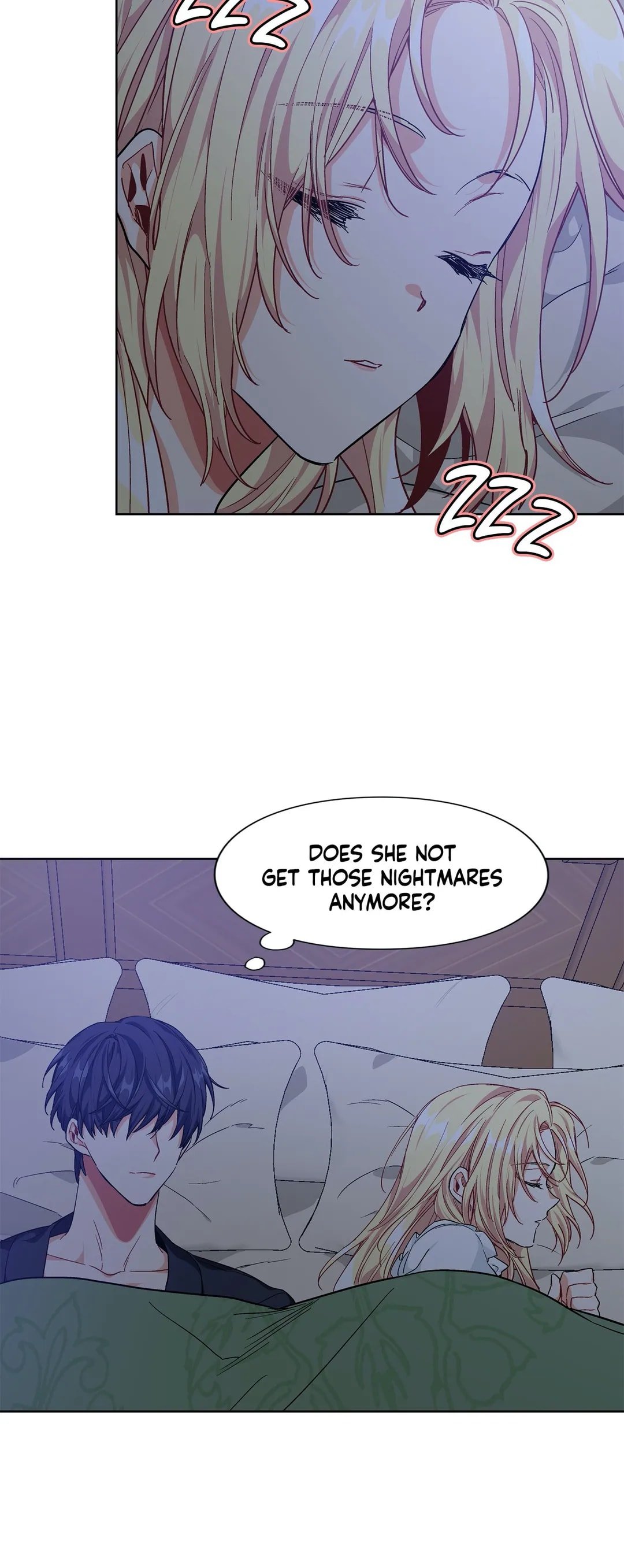 Page 39 of Chapter 109