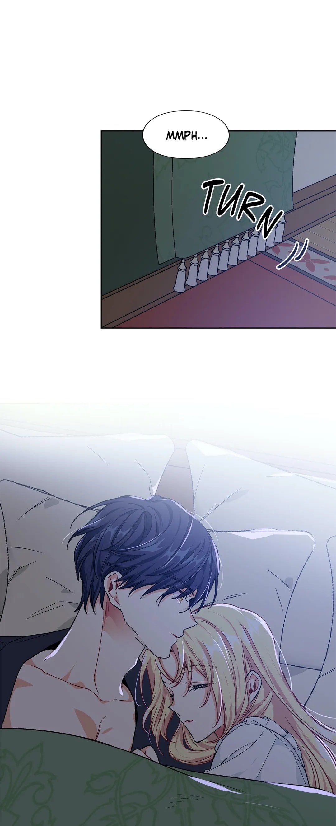 Page 40 of Chapter 109