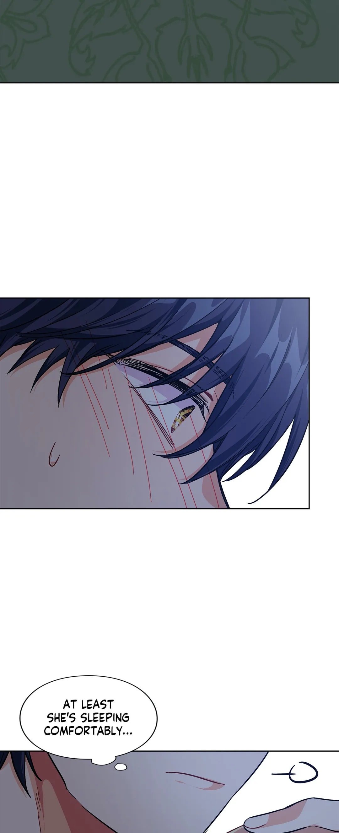 Page 41 of Chapter 109