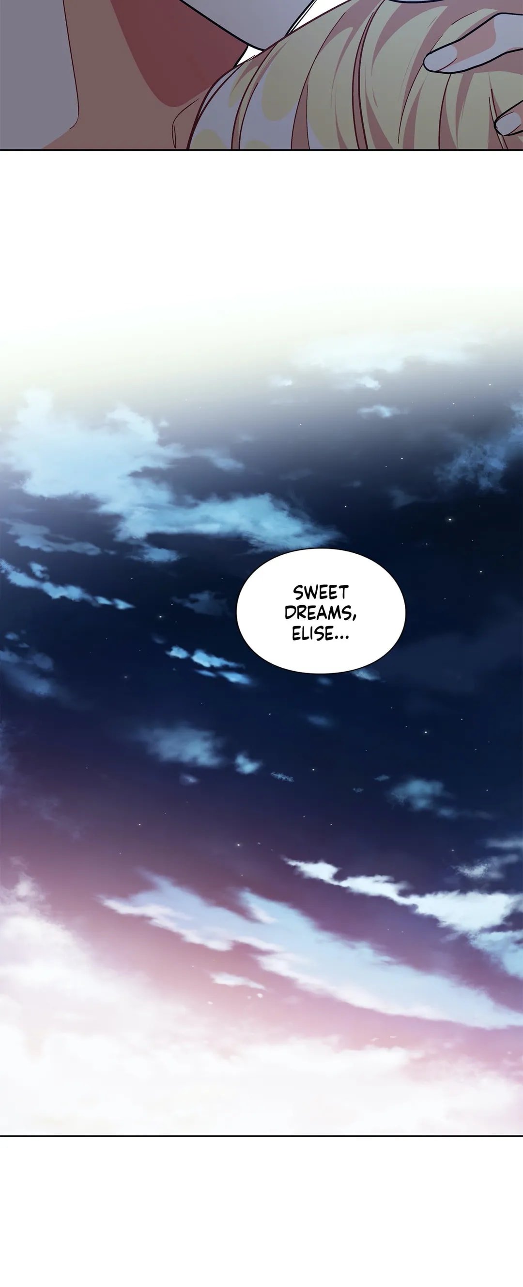 Page 42 of Chapter 109