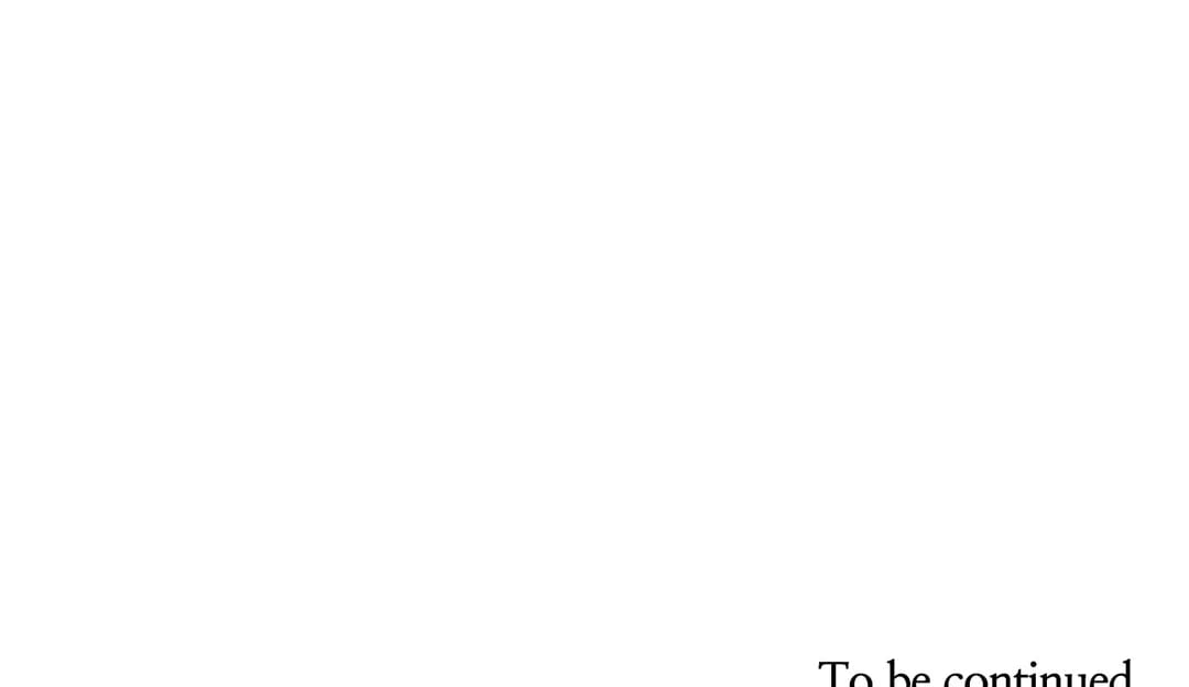 Page 43 of Chapter 109