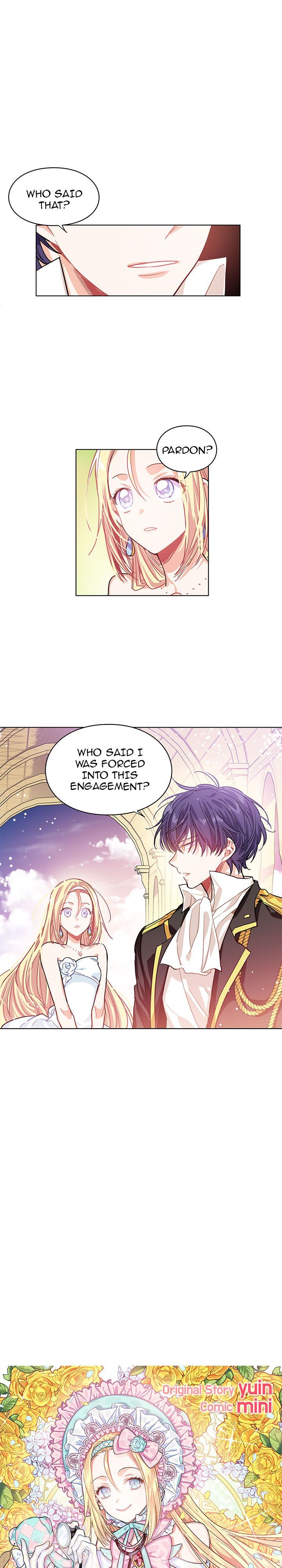 Page 2 of Chapter 11