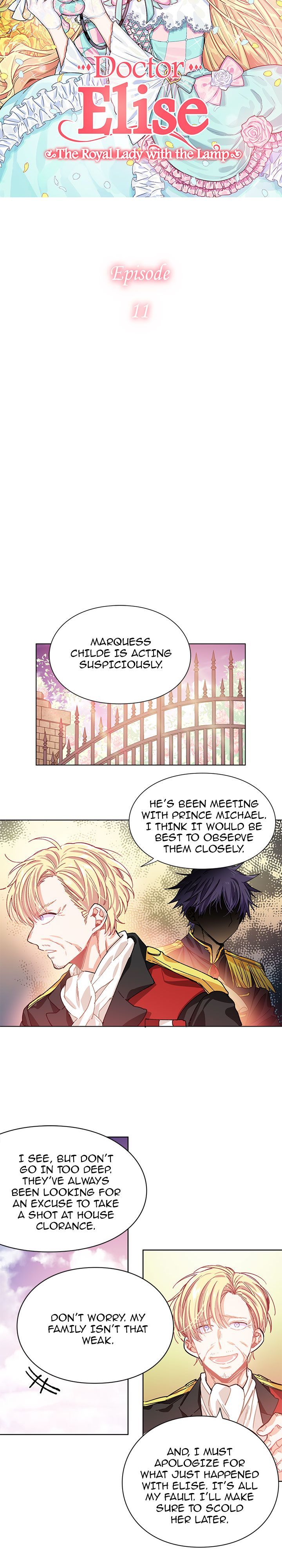 Page 3 of Chapter 11