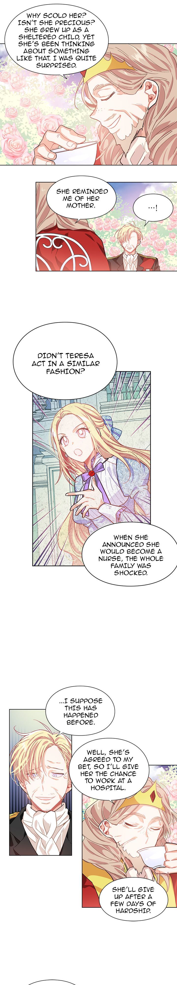 Page 4 of Chapter 11