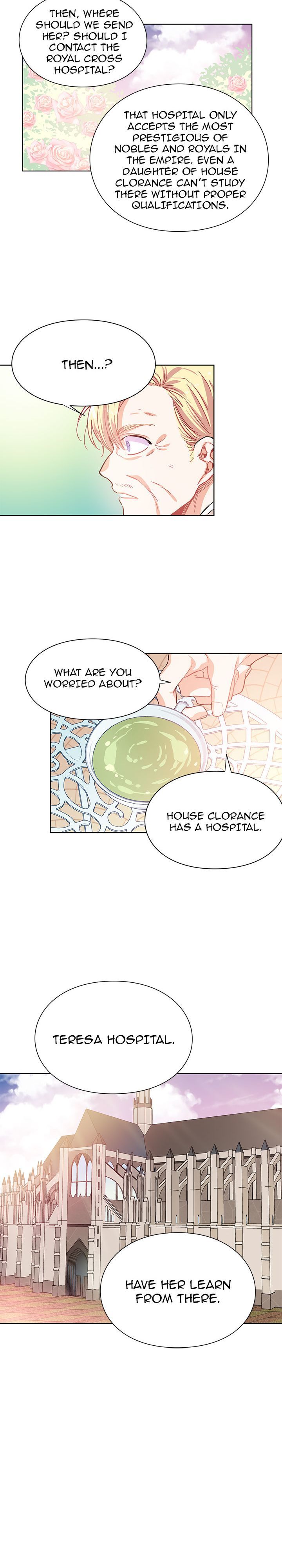Page 5 of Chapter 11