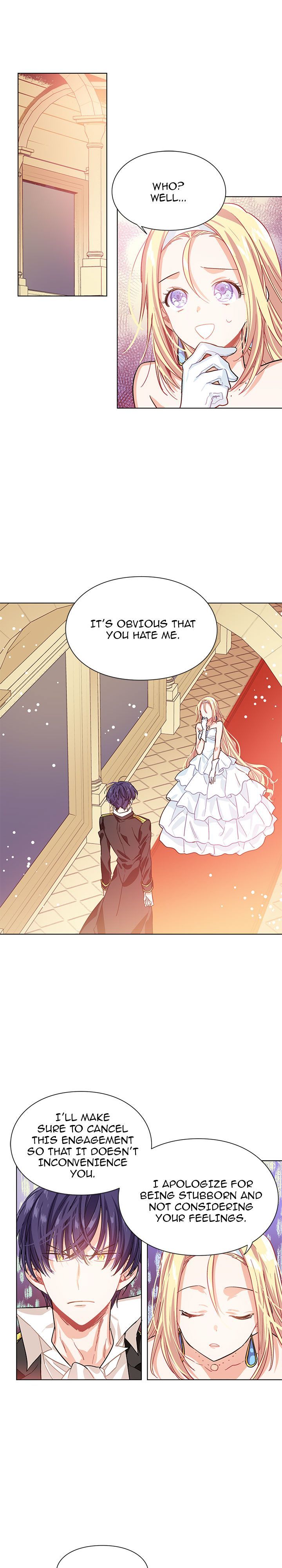 Page 6 of Chapter 11