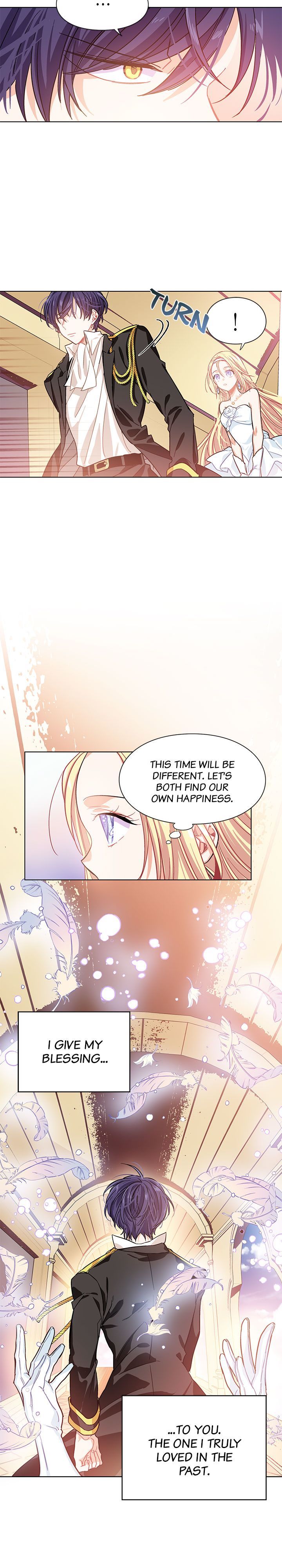 Page 7 of Chapter 11