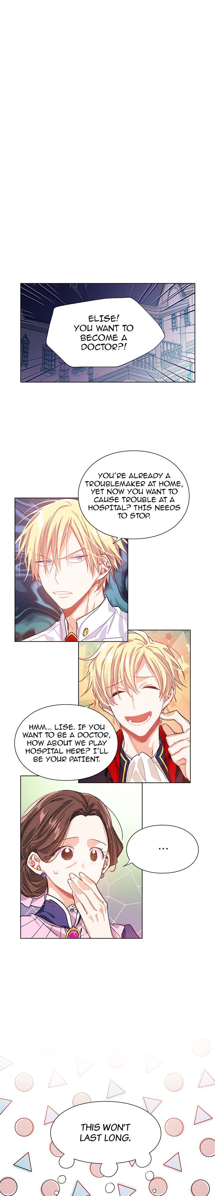 Page 8 of Chapter 11
