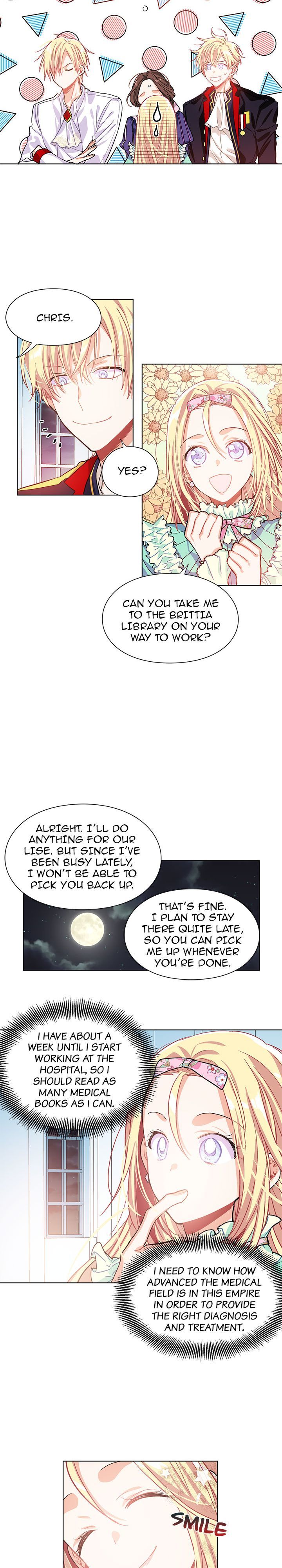 Page 9 of Chapter 11