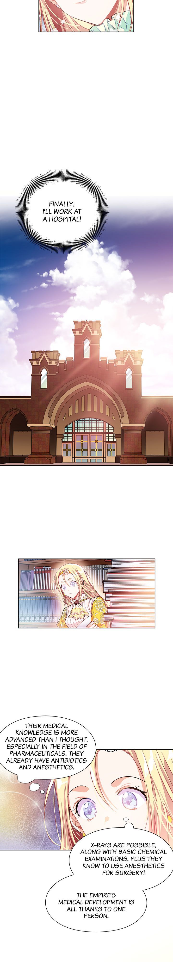 Page 10 of Chapter 11