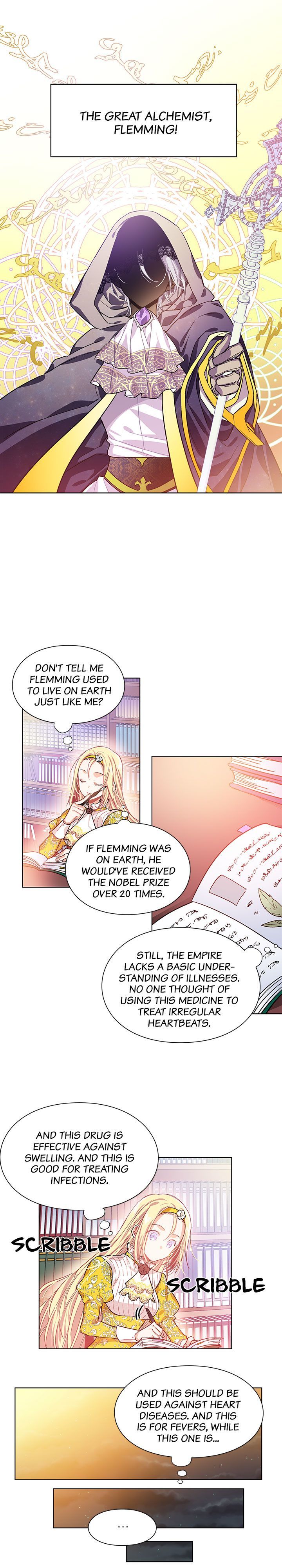 Page 11 of Chapter 11