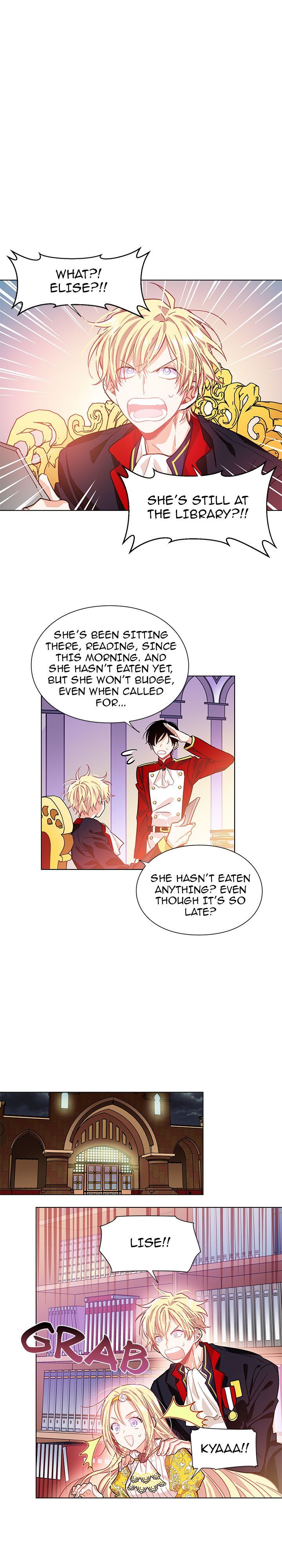 Page 12 of Chapter 11