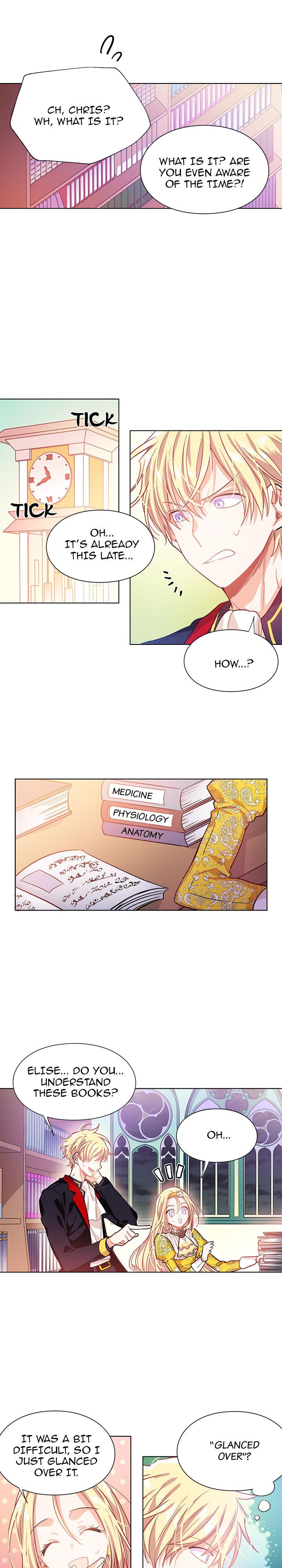 Page 13 of Chapter 11