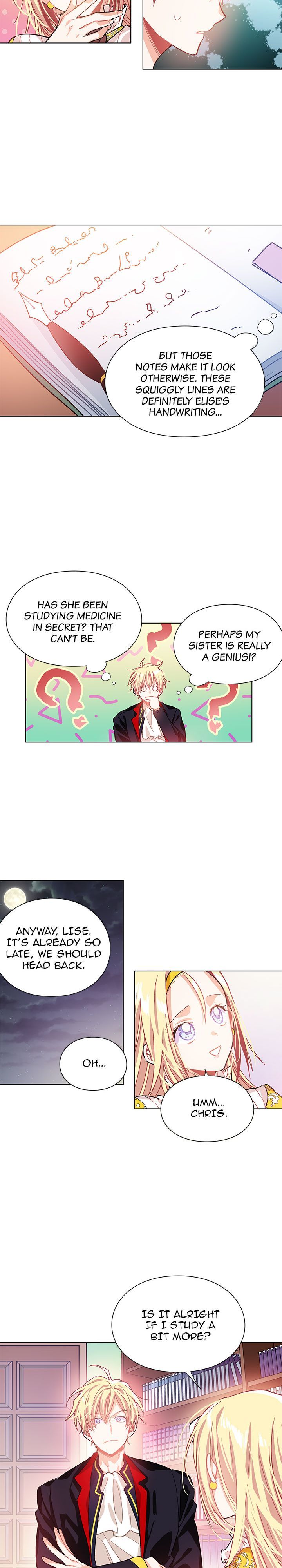Page 14 of Chapter 11