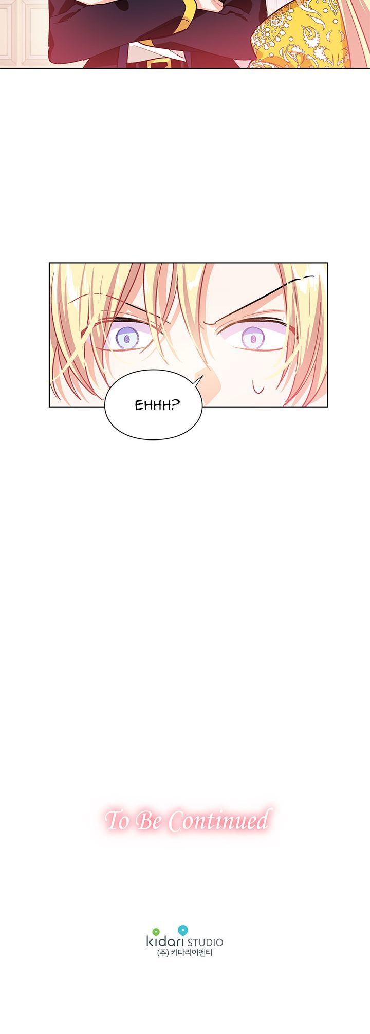 Page 15 of Chapter 11