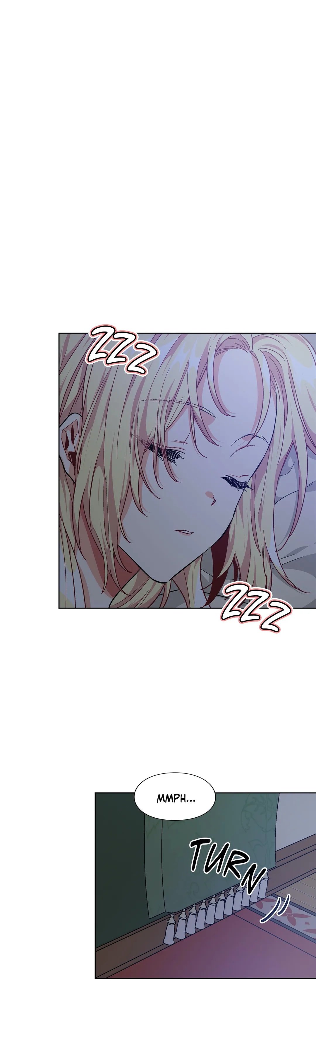 Page 1 of Chapter 110