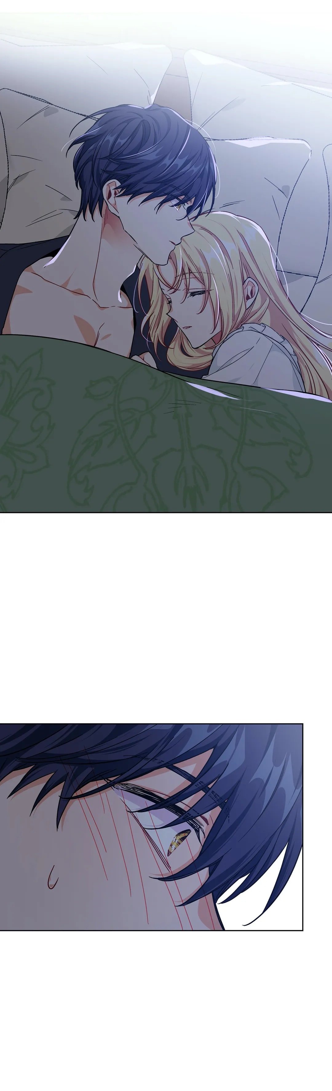 Page 2 of Chapter 110