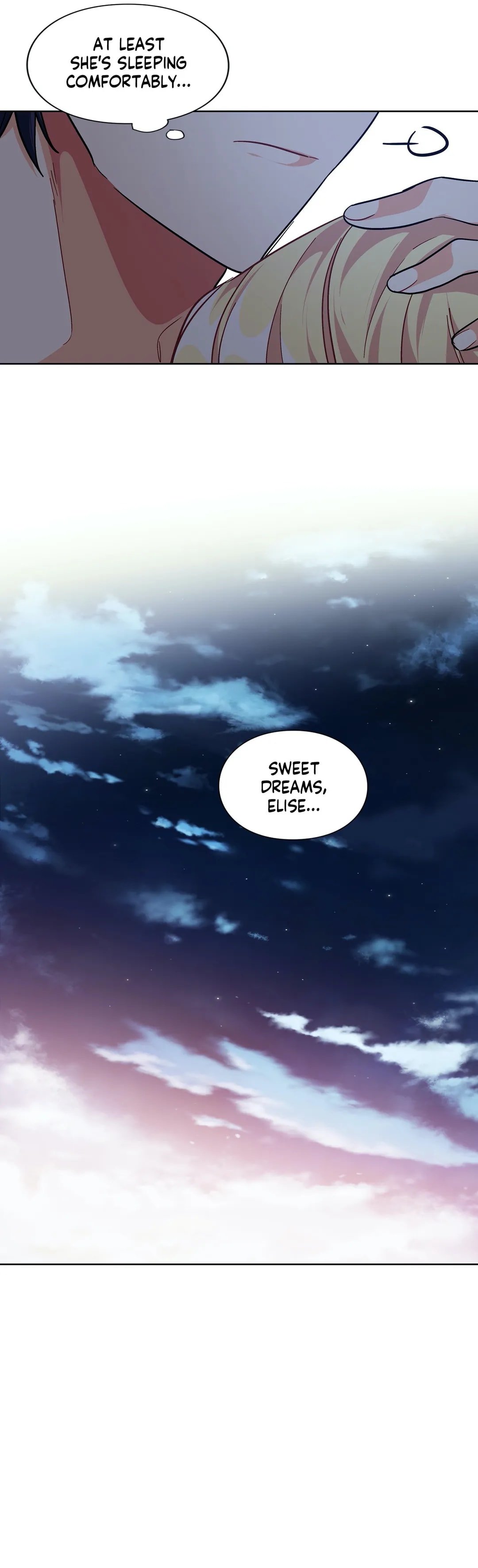 Page 3 of Chapter 110