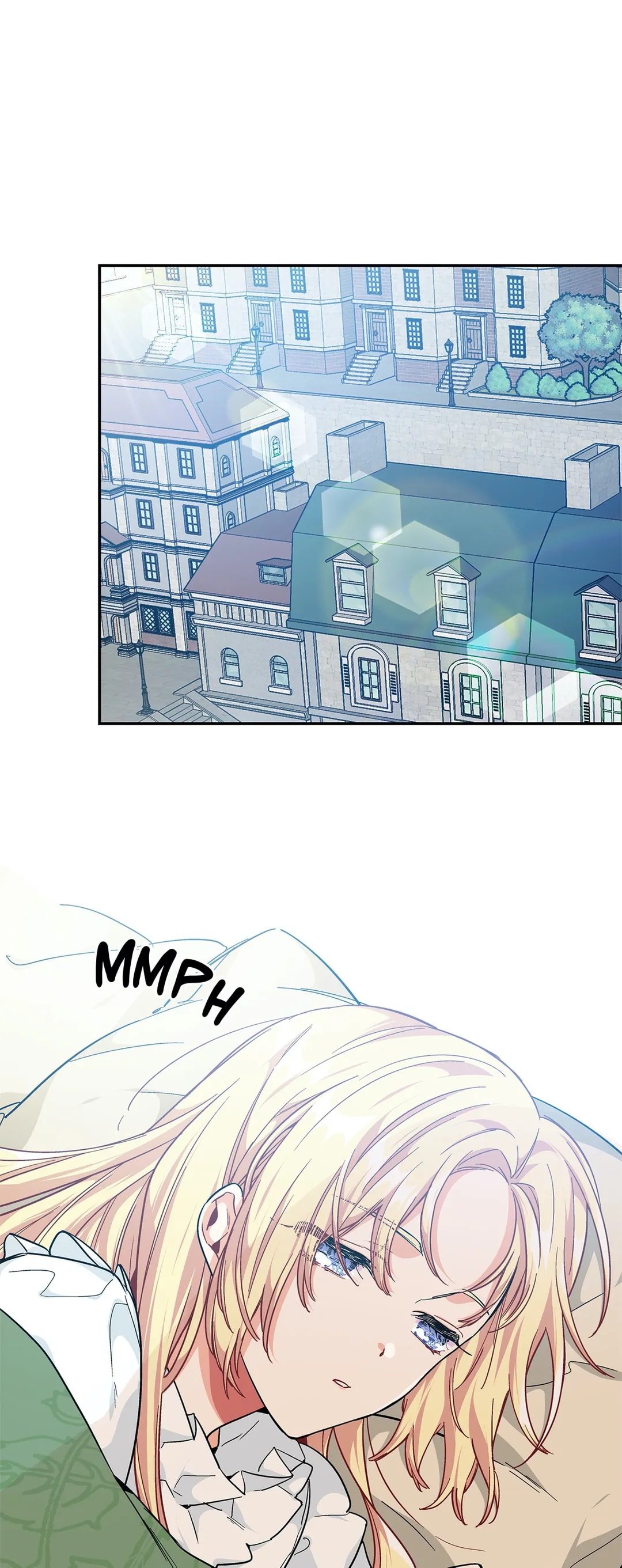 Page 7 of Chapter 110