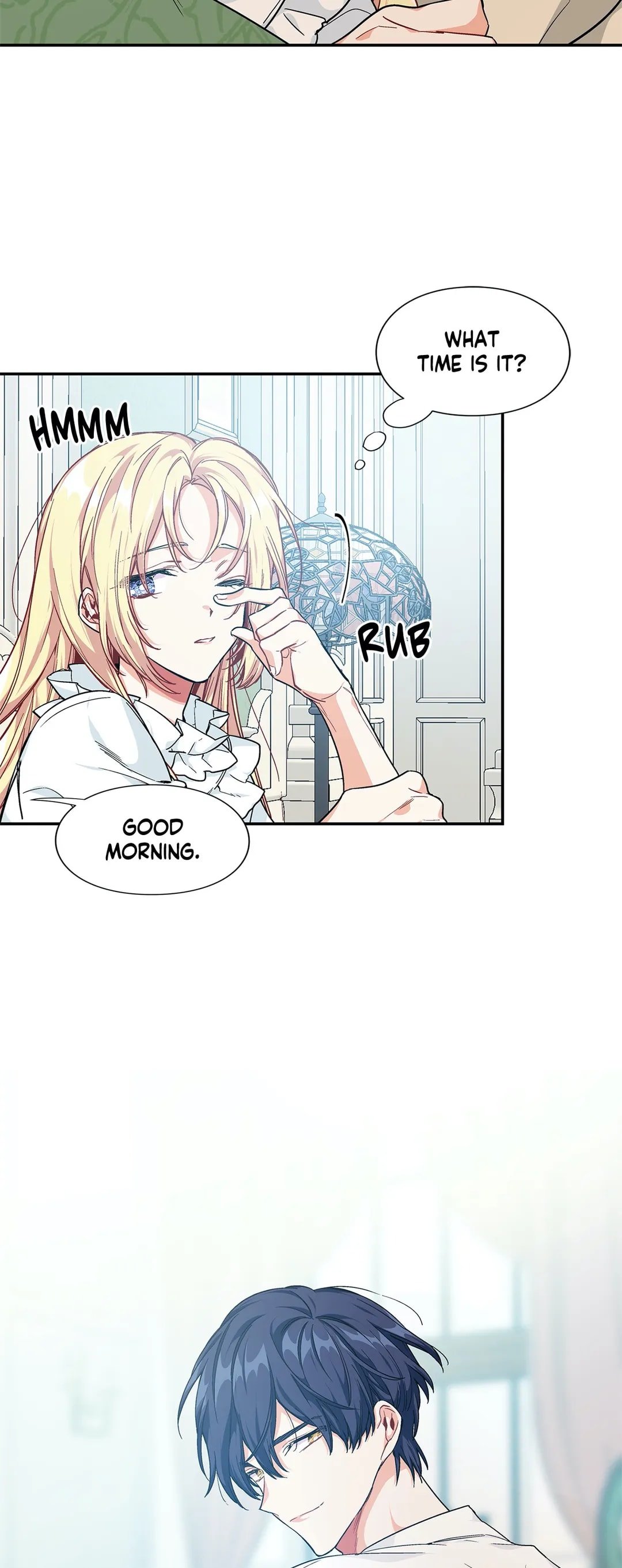 Page 8 of Chapter 110