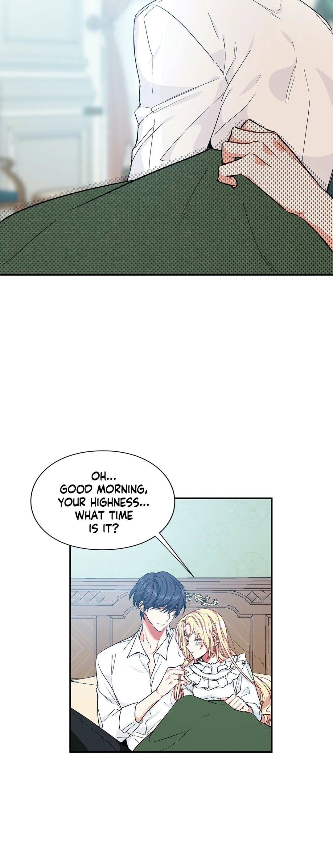Page 9 of Chapter 110