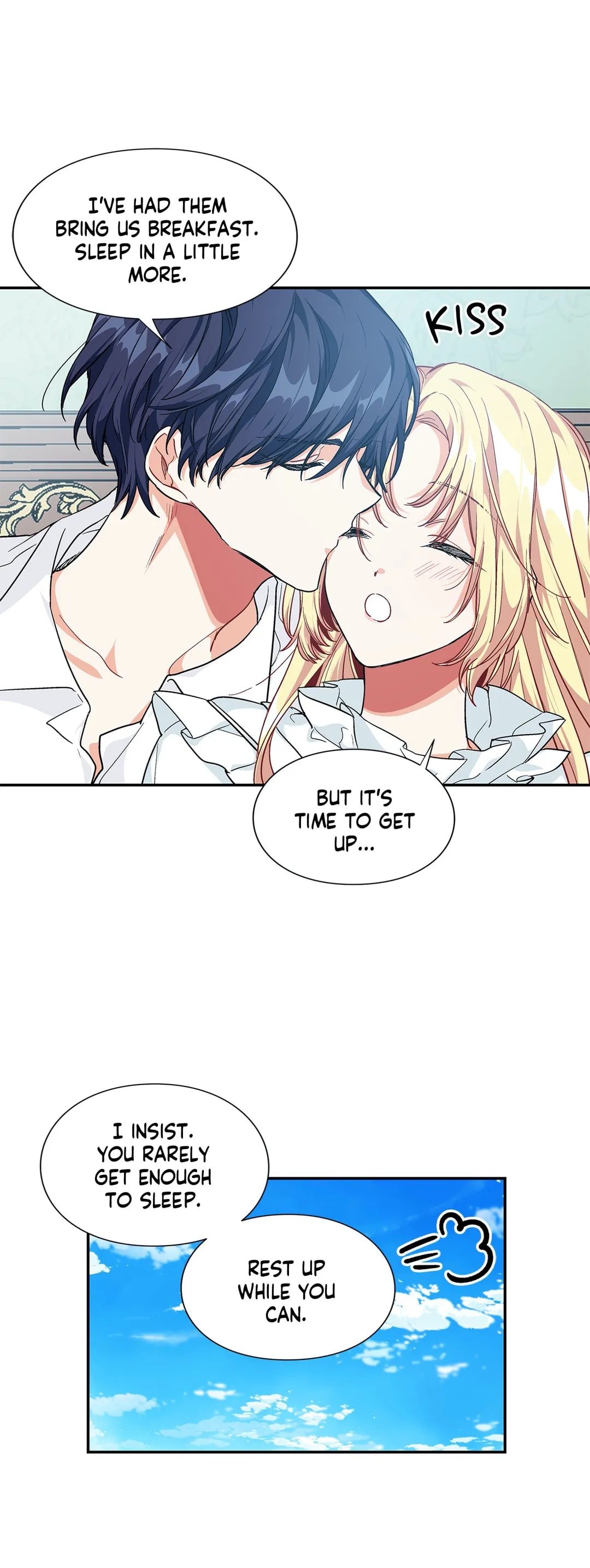 Page 10 of Chapter 110