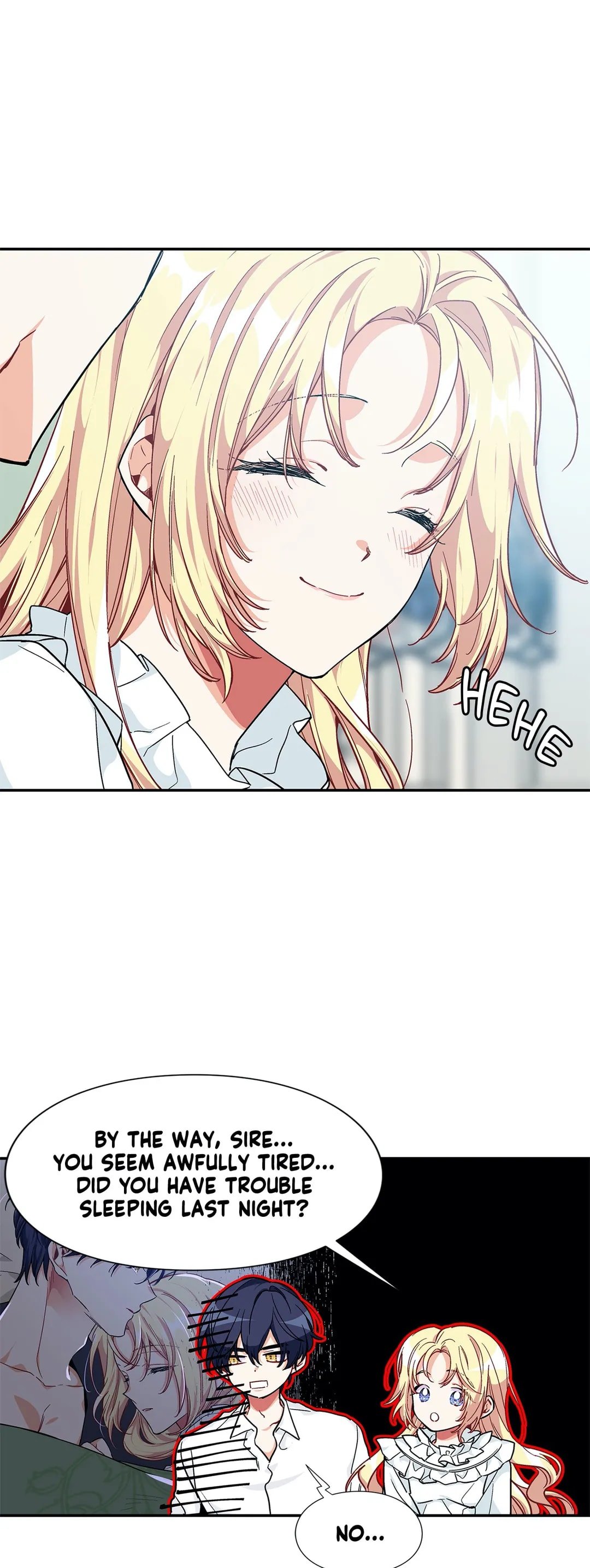 Page 11 of Chapter 110