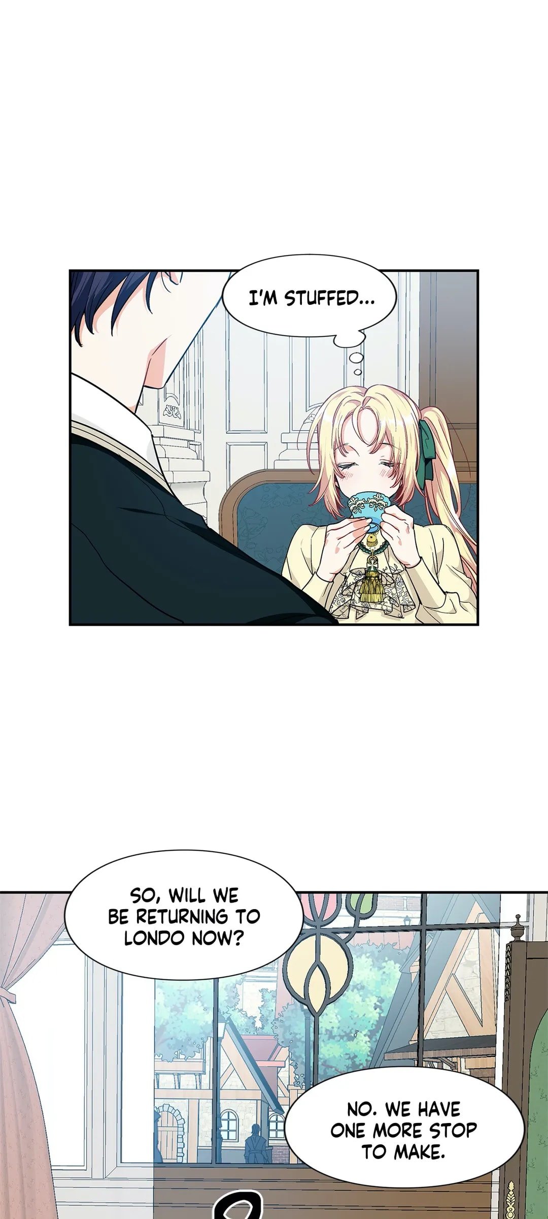 Page 13 of Chapter 110