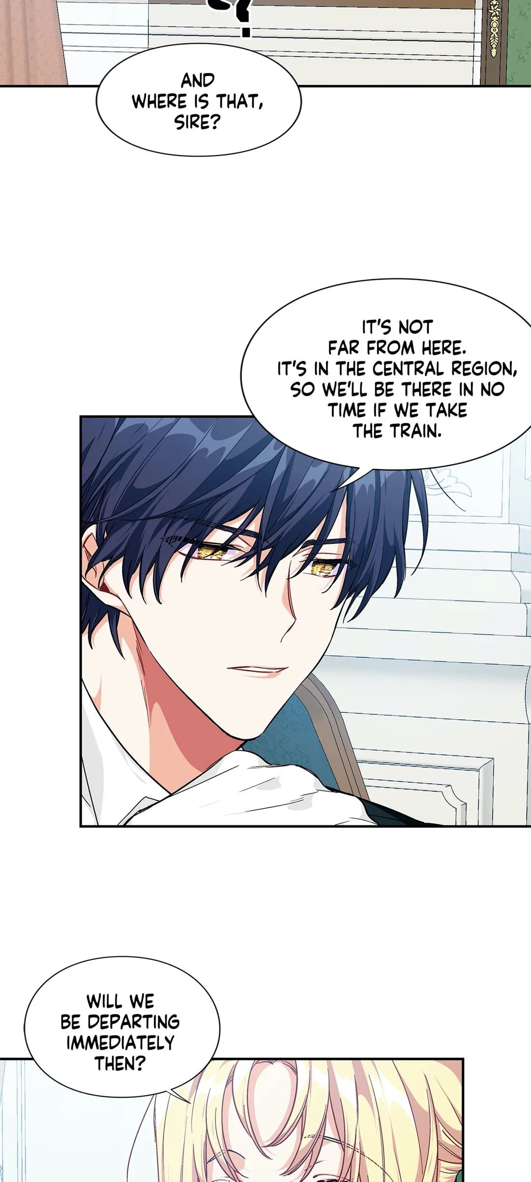 Page 14 of Chapter 110