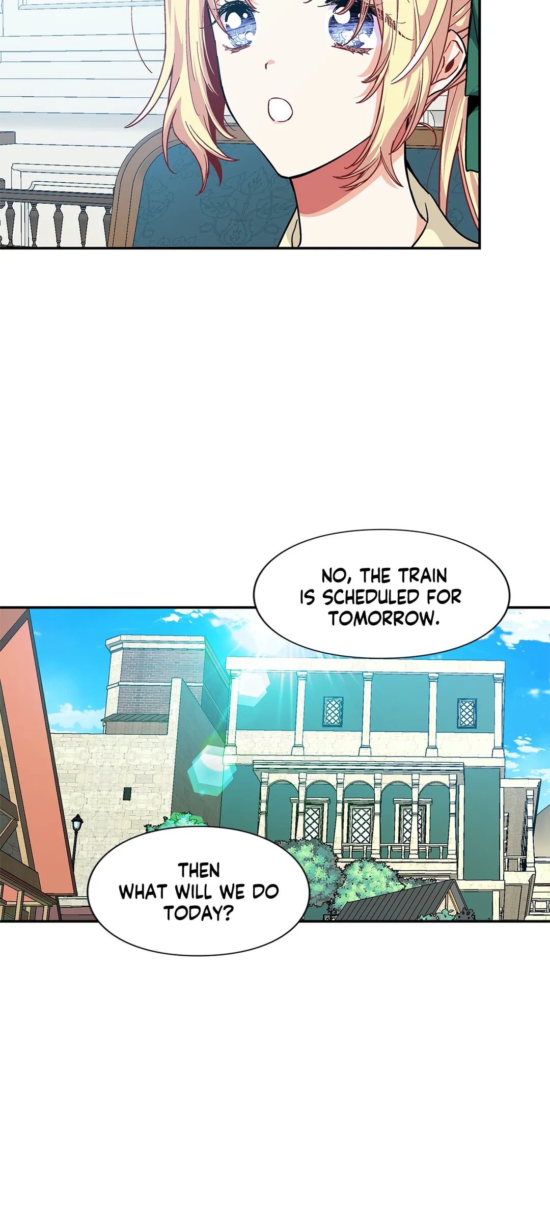 Page 15 of Chapter 110