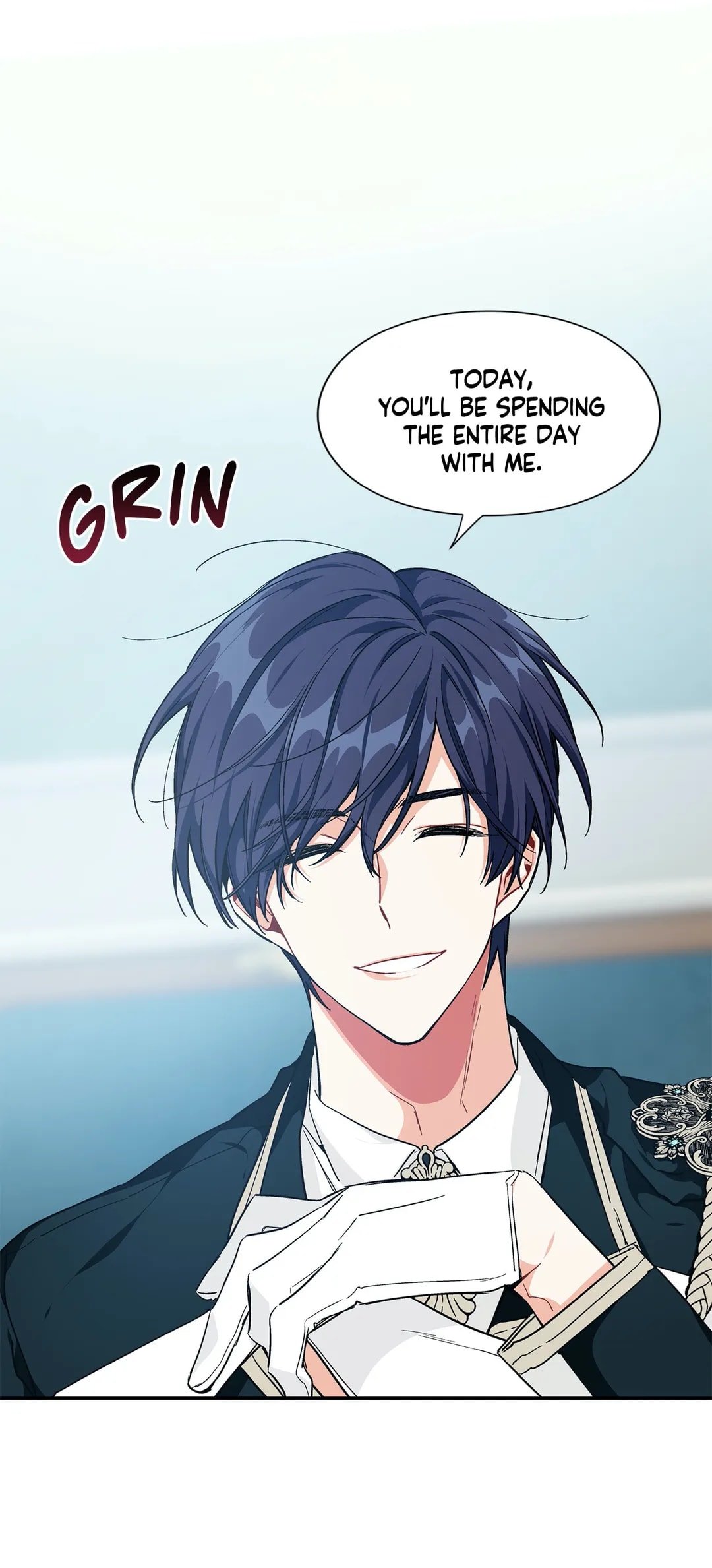 Page 16 of Chapter 110