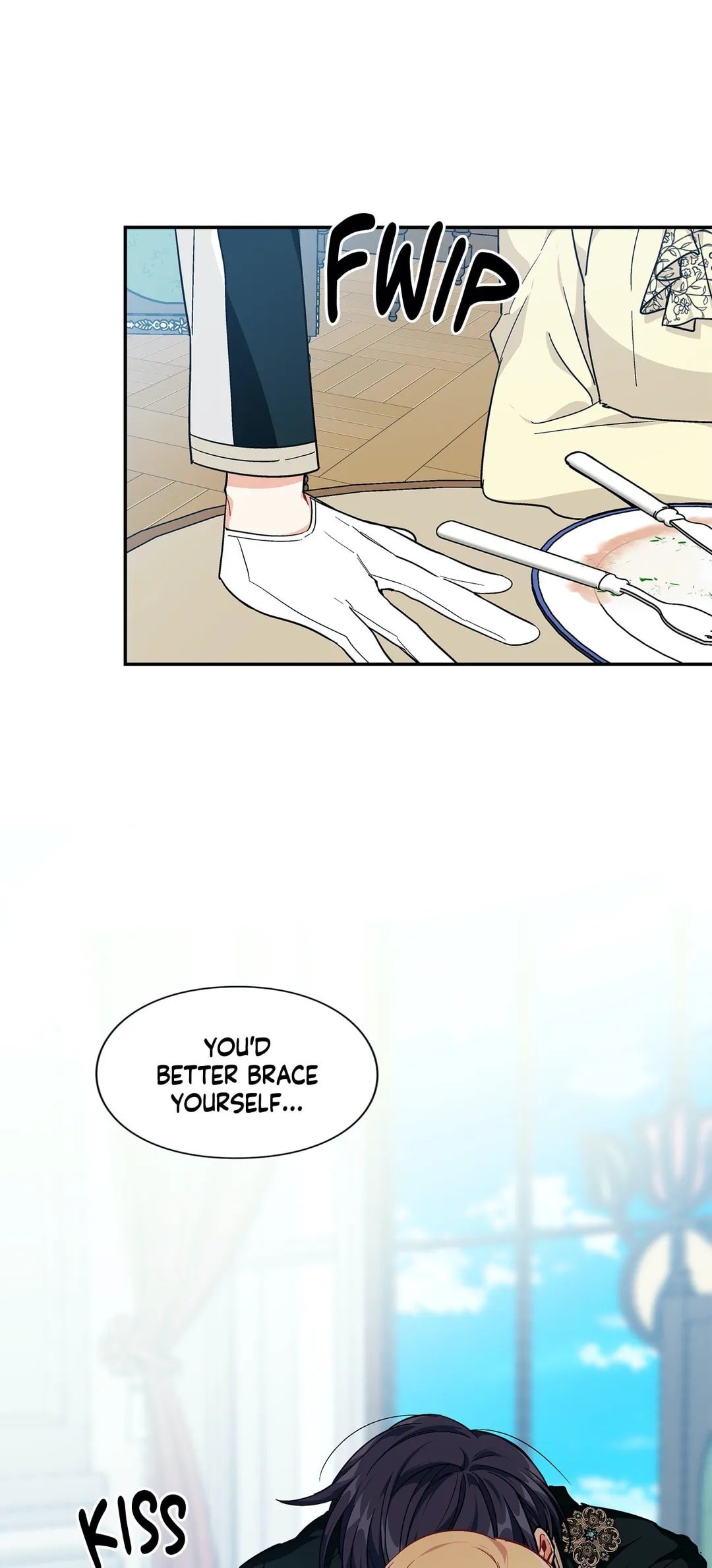 Page 17 of Chapter 110