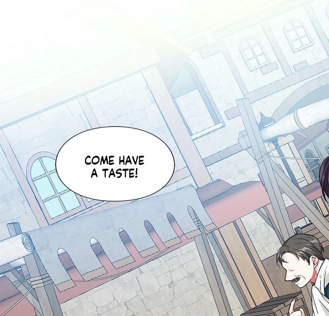 Page 20 of Chapter 110