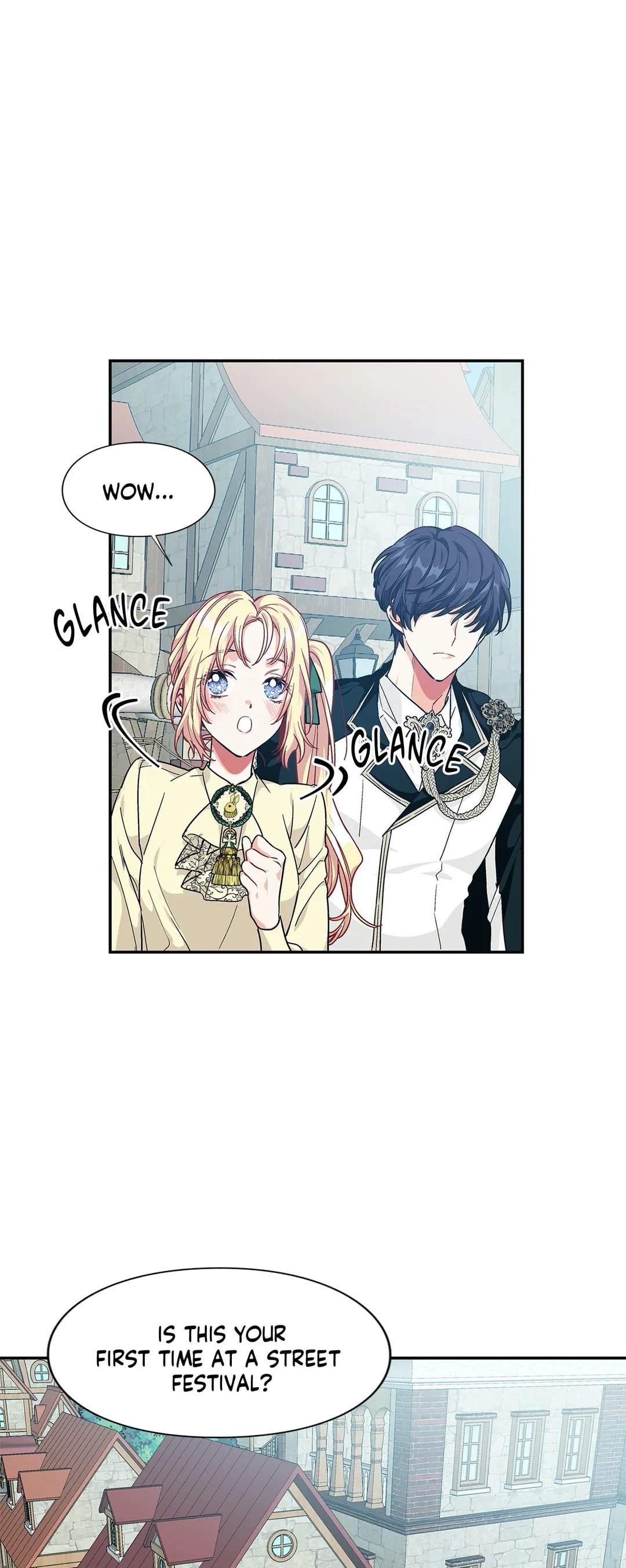 Page 22 of Chapter 110