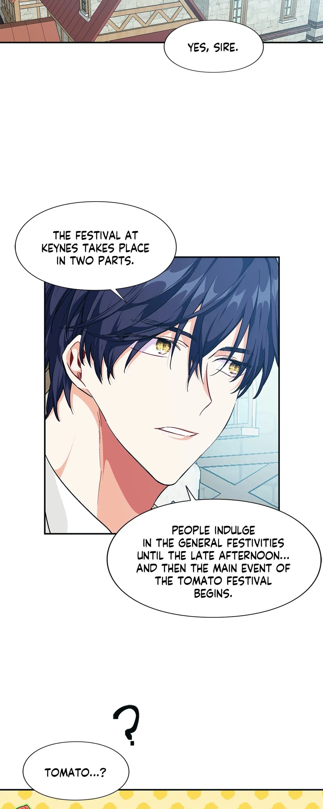 Page 23 of Chapter 110