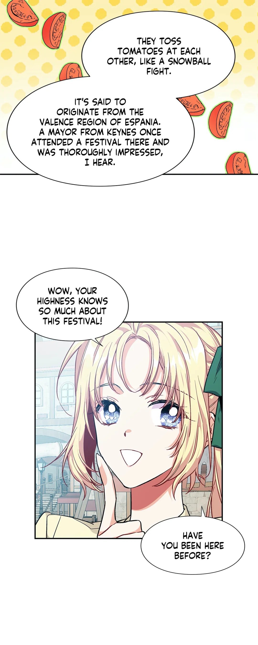 Page 24 of Chapter 110